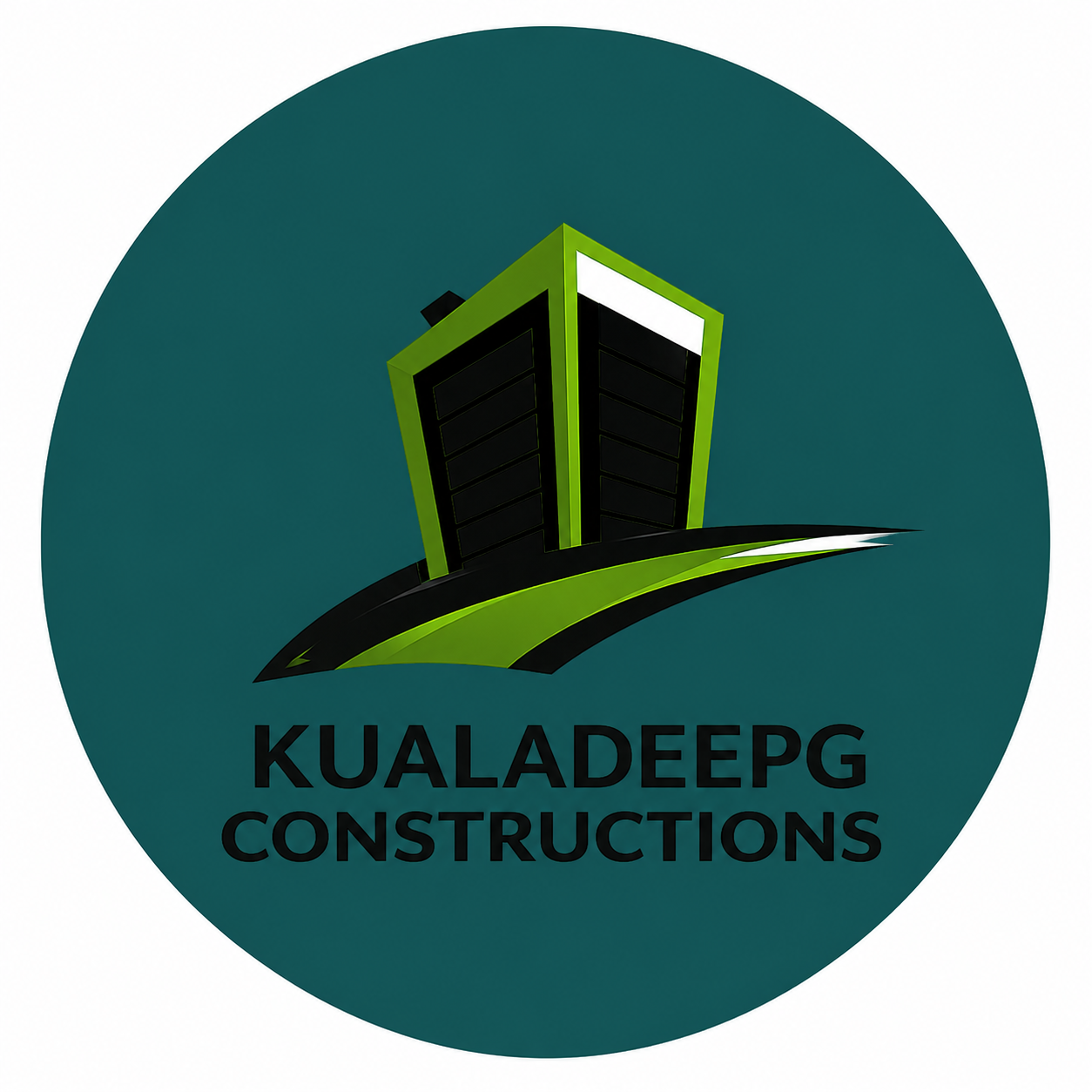 Kualadeepg Constructions