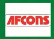 Afcons