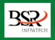 BSR