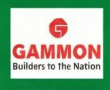 Gammon
