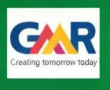 GMR