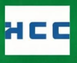 HCC