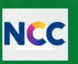 NCC
